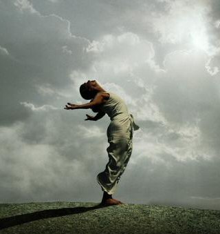 Acreditar é viver Acreditar é viver